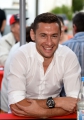 50Jahre_Club-Fanclub (109)